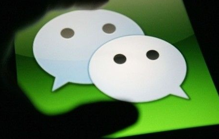 英文特性网名超拽特性网发布2021最新版