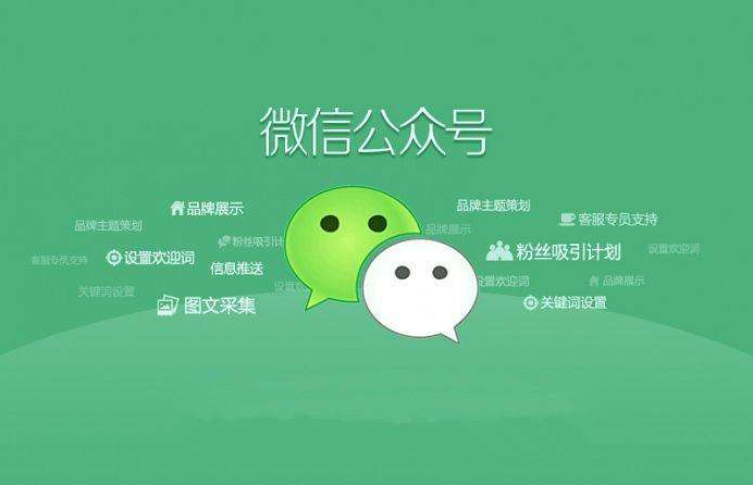 好听古风名字仙气一点