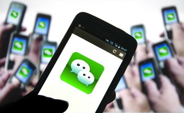 超拽霸气的微信网名大全2021最新版