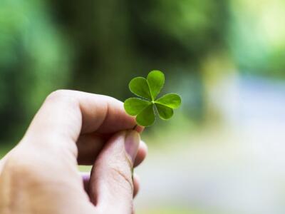 有品味的英文微信名字