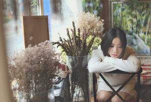 2021女生微信昵称,女生微信名字大全