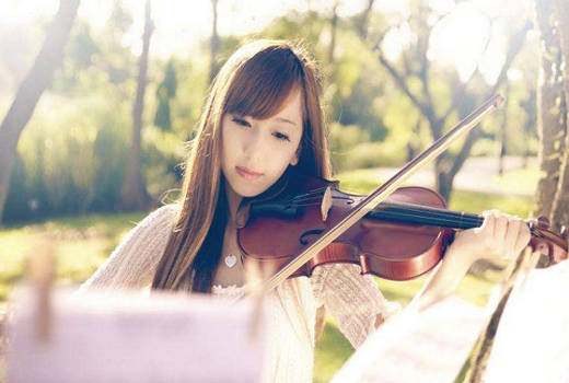 微信昵称女生简短好.png 微信昵称女生简短好.png