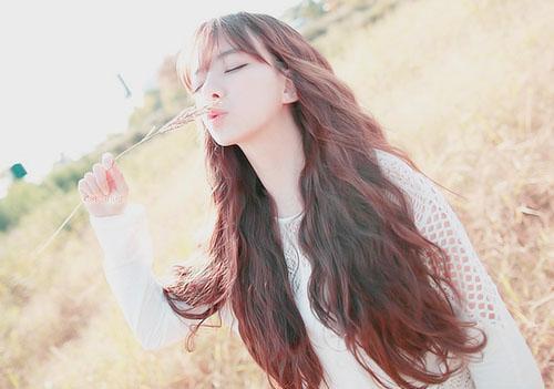 好看的微信网名