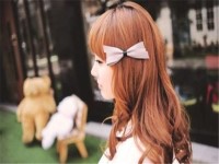 人生哲理的微信名昵称大全