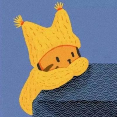 2019最新微信英文网名男生高端大气 soft cancer软癌.jpg