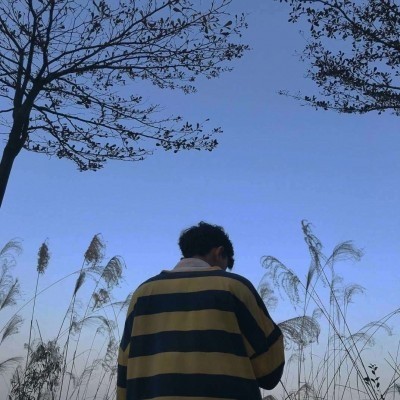 2019最火的微信名男生成熟 微信名男生简单气质大全.jpg