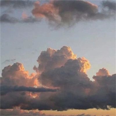 微信网名男生帅气冷酷拽2019 男生昵称简约冷酷男神范.jpg