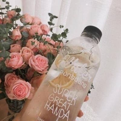 微信独一无二情侣网名唯美有气质 微风轻轻起我好喜欢你.jpg