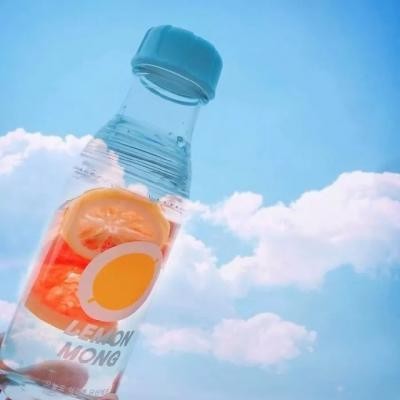 最牛微信情侣网名独一无二2019 好听有个性的情侣网名一对霸气.jpg