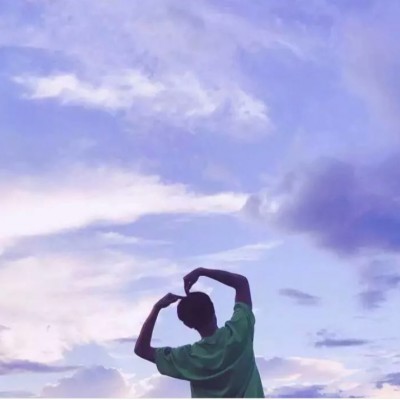 情侣专属网名一对幸福浪漫2019 最新独一无二情侣网名大全超好听.jpg