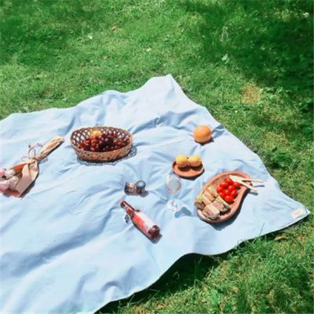 2019最新女生超拽网名霸气十足 我好瞎竟然喜欢过你