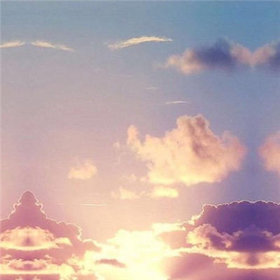 2019男生微信网名经典非主流霸气十足 是谁给你可以自恋的资本.jpg 2019男生微信网名经典非主流霸气十足 是谁给你可以自恋的资本.jpg