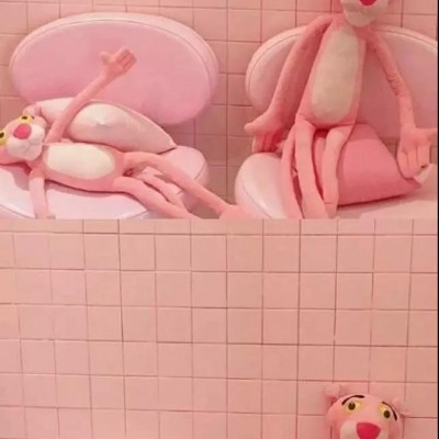 2019很狂很嚣张的男生个性网名 爷将主宰妳的世界