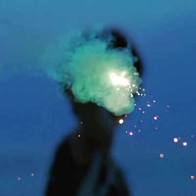 2019霸气帅气有点酷的男生网名 空城琥珀柒少年.jpg