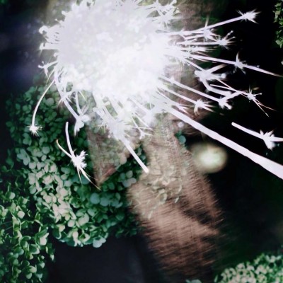 2019微信网名经典男有品位的 有深度有内涵的男生微信名字.jpg