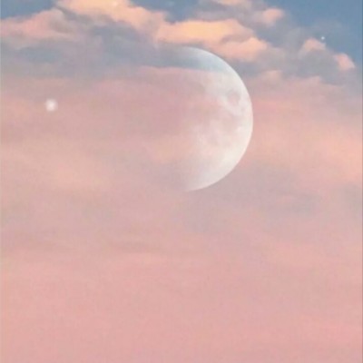 给女朋友的备注大全<a href=https://maguai.com/list/57-0-0.html target=_blank class=infotextkey>创意</a>两个字 2019最火的女朋友备注特别的昵称.jpg