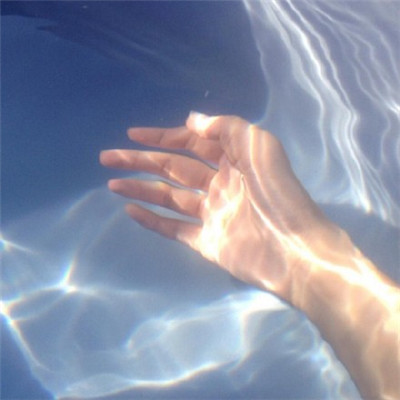 2019微信网名经典女简短高雅 有气质又大气的女生微信网名大全.jpg