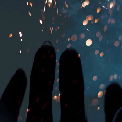 微信名字带自己名字女高冷2019 姐很高也很傲.jpg