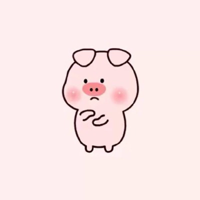 2019微信昵称女霸气高冷最新版 适合女生的霸气网名大全.jpg