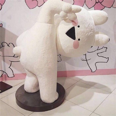 2019微信昵称女霸气高冷好听的 社会姐网名霸气社会人大全.jpg