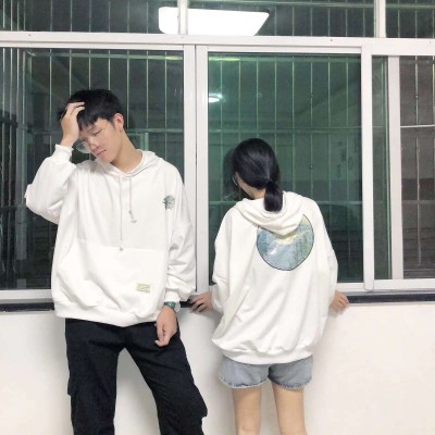 微信情侣网名2019唯美小清新 微信名情侣专用一对大全.jpg