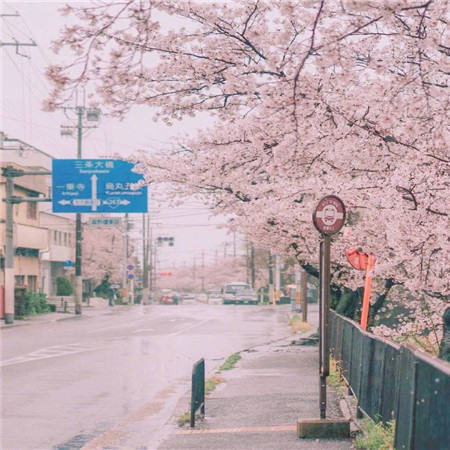 给女朋友的微信备注大全2019最火 女朋友独一无二的昵称推荐.jpg