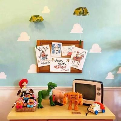 2019微信女生网名经典好听 有你在的温暖.jpg