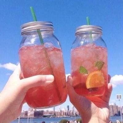 小清新又复古的女生文艺微信昵称大全 时光向来熬人.jpg