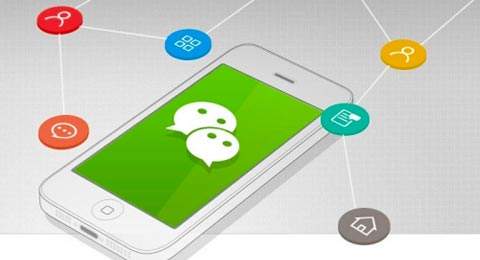 00后非主流情侣网名一对.jpg 00后非主流情侣网名一对.jpg