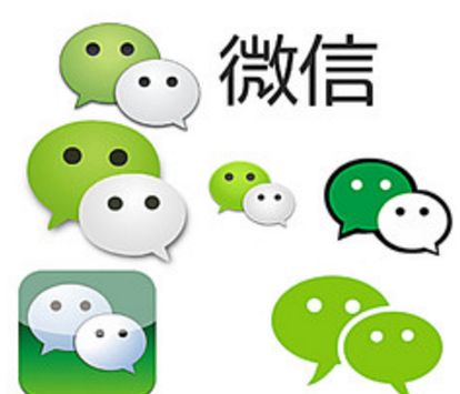 自信女生超拽微信网名霸气