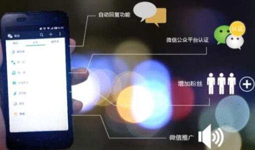 六个字的个性逗比网名,2021六个字的个性逗比微信网名
