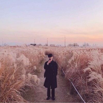 简单甜蜜情侣网名一男一女 2021微信最新情侣网名大全高调秀恩爱