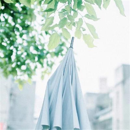 微信网名女生繁体字可爱2021 官方认证小可爱