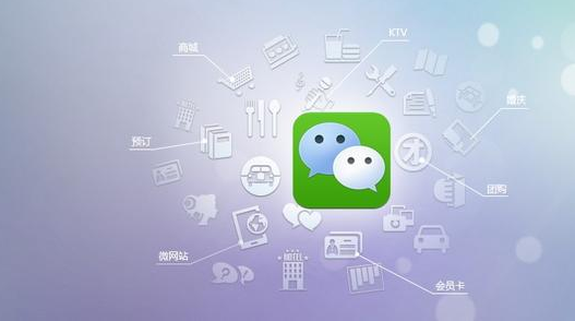 三个字有特性的微信网名最新版