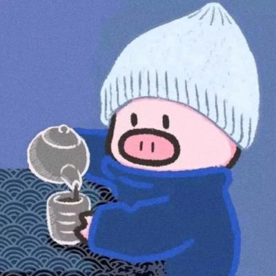 吸引女孩子单身男网名搞笑撩人 特别适合脱单的男生个性网名