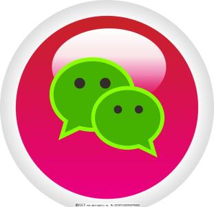 最新六个字的个性逗比网名,逗比专属网名素材