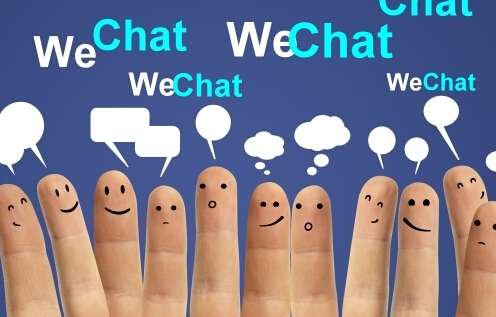 气质型的少女唯美小清爽微信名字
