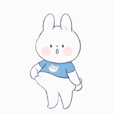 2021微信唯美网名适合女生的气质 熬过年少轻狂我们就结婚
