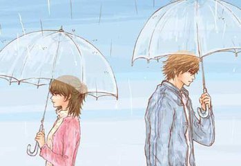 表示分手的微信名大全