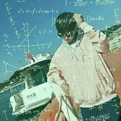 2021微信网名男生成熟好听 有深度有魅力的男生微信昵称