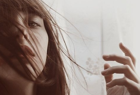 阳光正能量的微信昵称个性网名