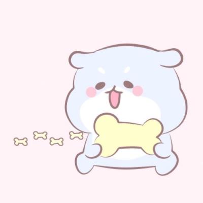 2021微信网名经典女甜美可爱 少女的绿萝裙