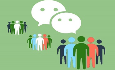 英文网名带翻译最新版2021很优雅