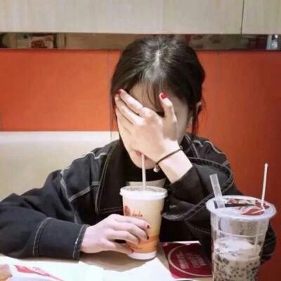 给微信名字女朋友的备注可爱搞笑 给女朋友怎么起备注比较好