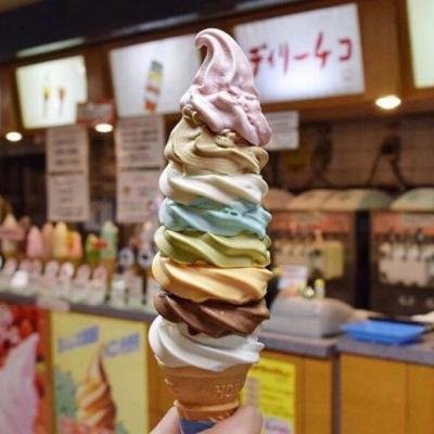 2021最潮的微信网名女生可爱撩人 最撩人的网名女生微信网名