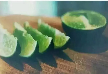 校园女生简单可爱的网名大全