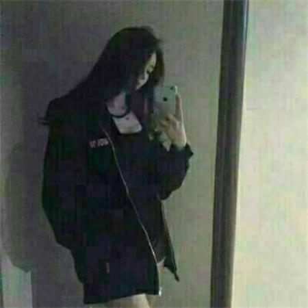悲酸哀怨吸引异性的微信网名忧郁气质