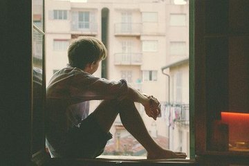 伤感群聊名称大全