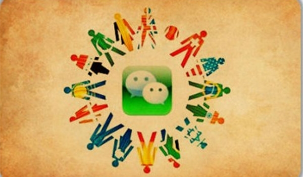 超拽女生网名霸气冷漠的