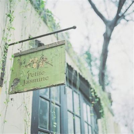 2021微信网名经典男高端大气 有气质有深度的男生微信网名